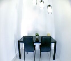 Casa Aerata (D14), Apartment #410028131